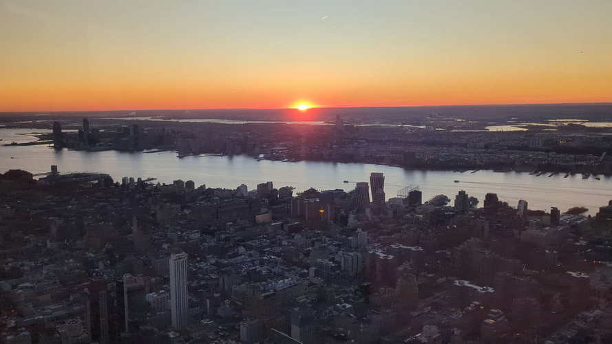 NYC_2024-02-06 17-21-06_PXL_20240206_222106918